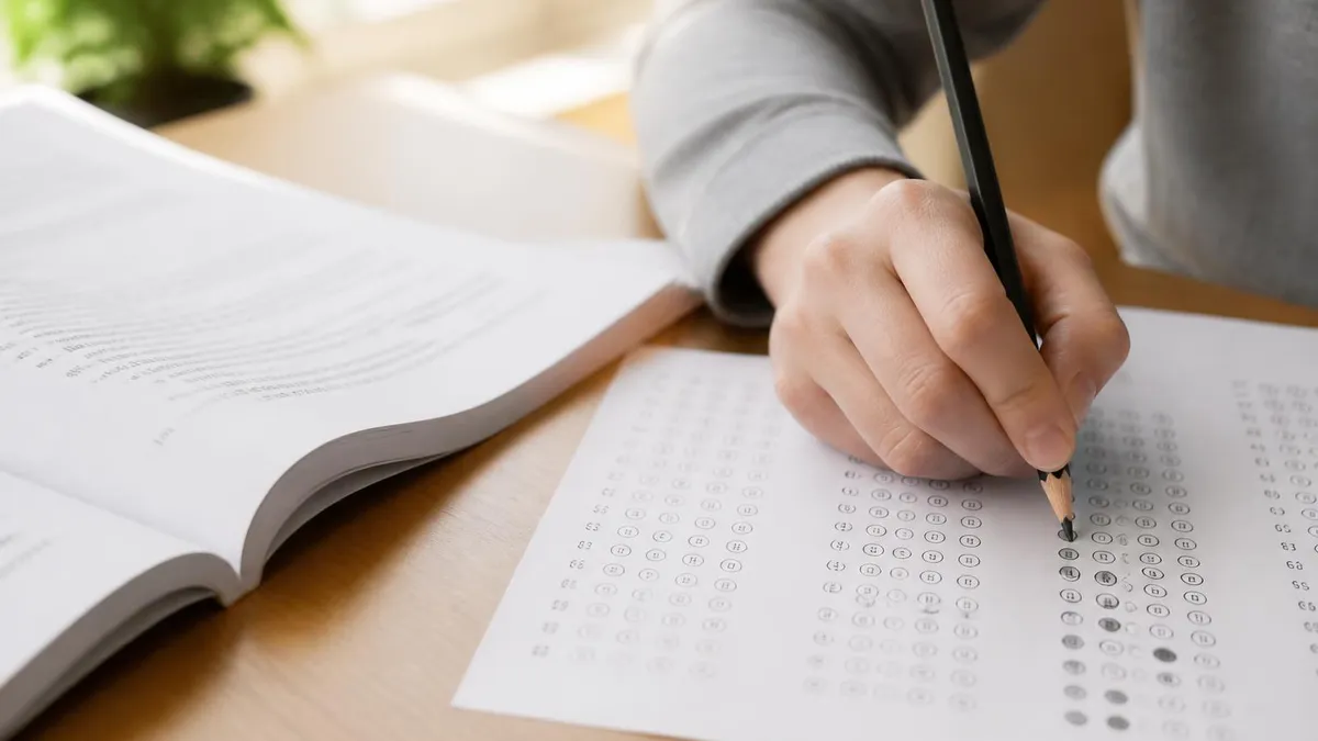 BLS Courses - BLS - Basic Life Support certification study resource