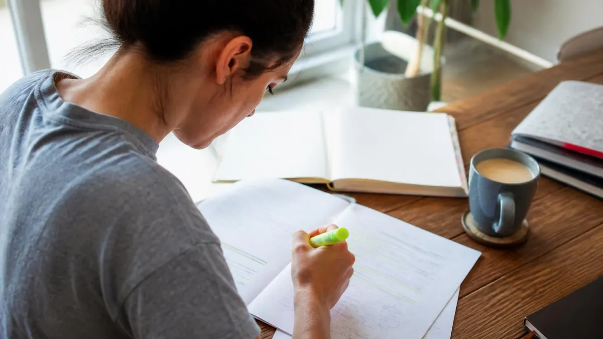 Red Cross Basic Life Support Course - BLS - Basic Life Support certification study resource