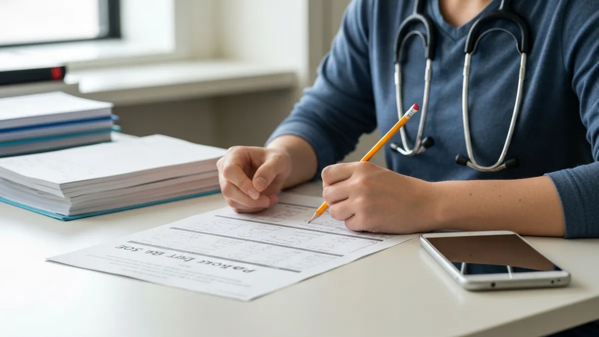 Get BLS Certified: Complete Study Guide for Basic Life Support 2026 July