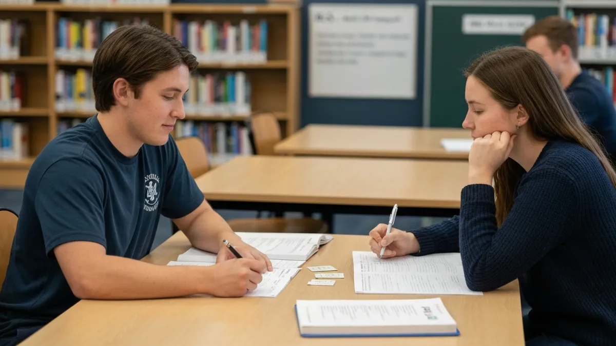 What is BLS Certification - BLS - Basic Life Support certification study resource