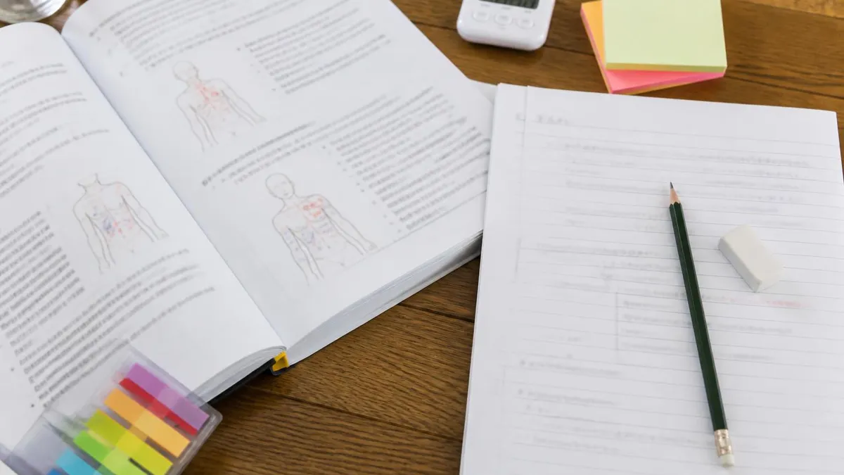 How to Get BLS Certification - BLS - Basic Life Support certification study resource