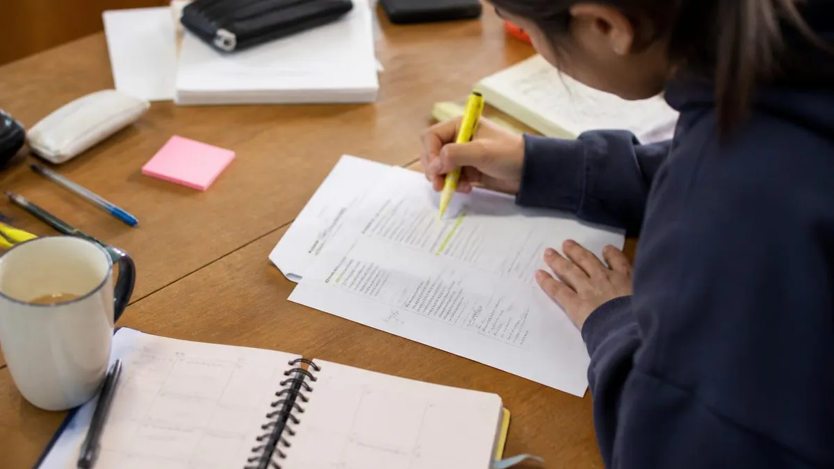 Digital SAT Registration and Test Dates 2026: Step-by-Step Guide