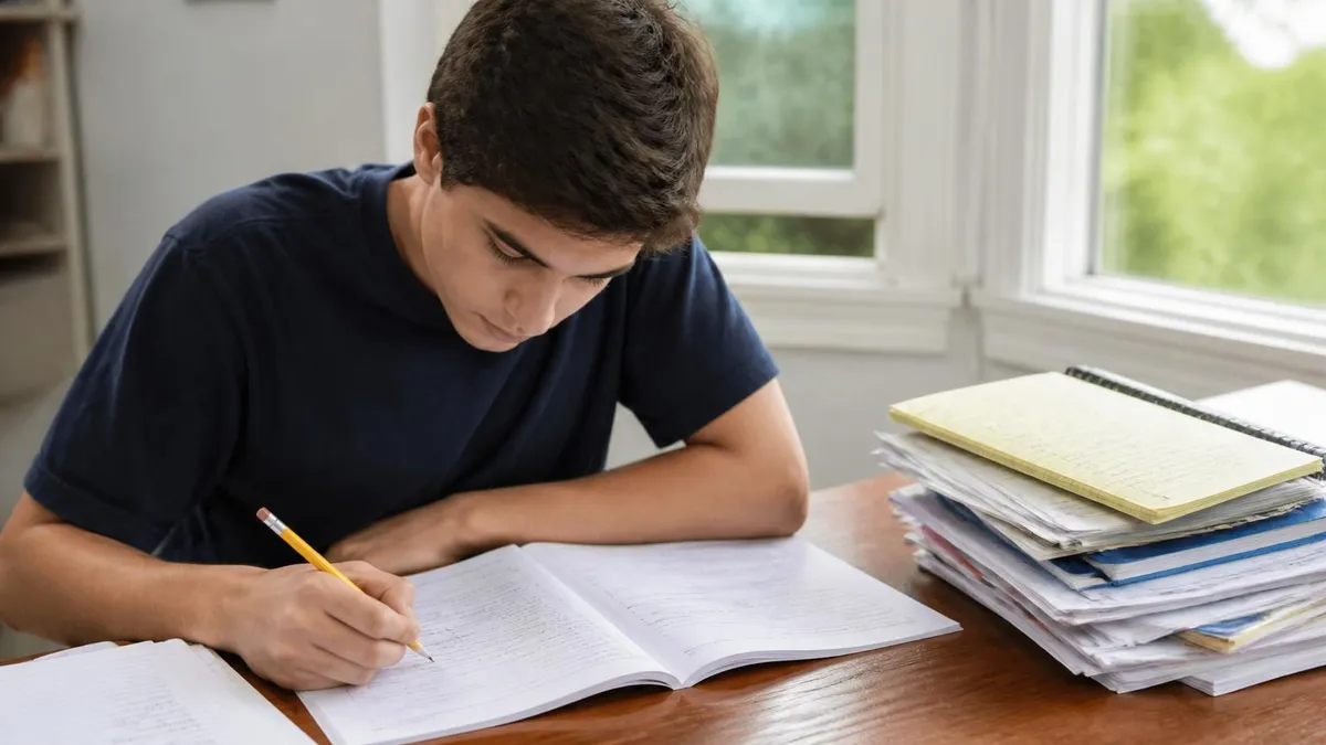 What Is a Good SAT Score 2026 July? Percentiles & College Benchmarks