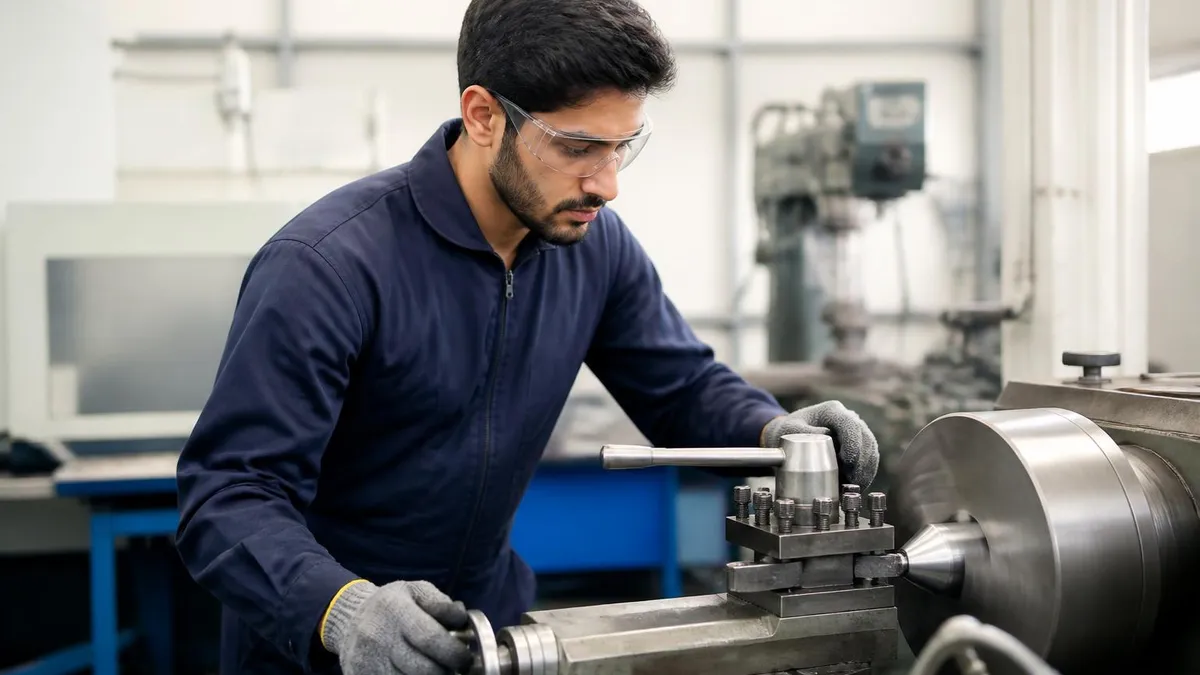 BME Internships: Biomedical & Mechanical Engineering Opportunities 2026 June