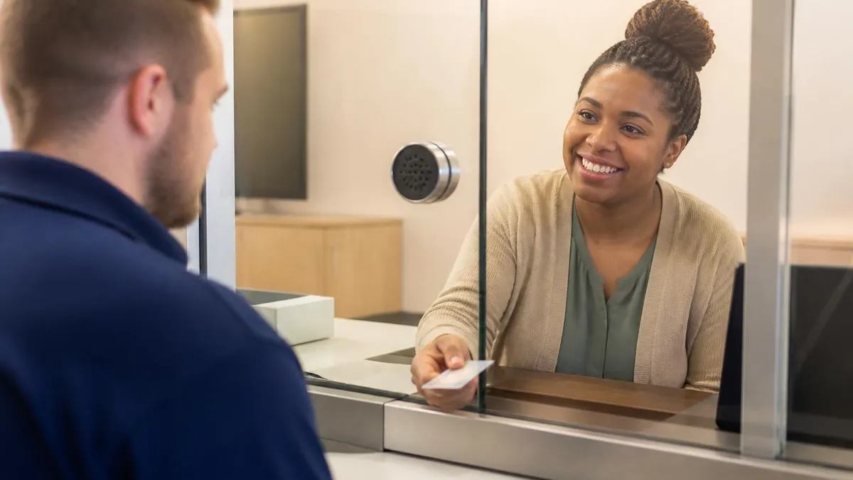 What the Indianapolis Bmv Actually Does - BMV - Test certification study resource