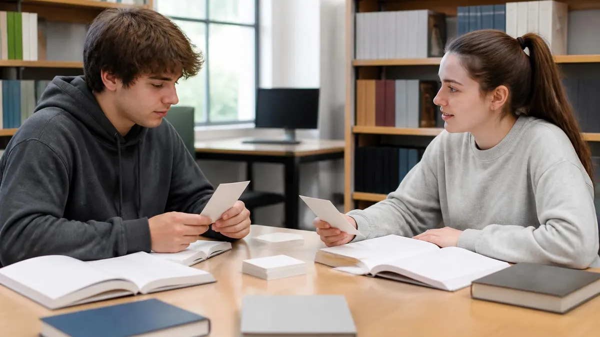 Alabama Permit Test Preparation Checklist - BMV - Test certification study resource