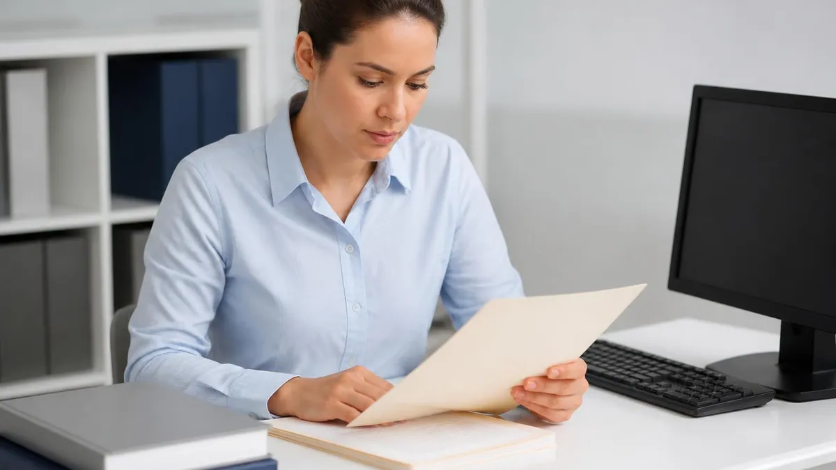 Before You Visit a Bmv Near You - BMV - Test certification study resource