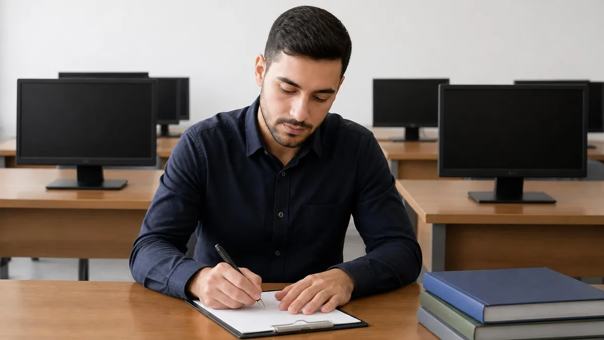 BMV Appointment Ohio: Complete Guide to Scheduling, Locations, and What to Bring in 2026 June