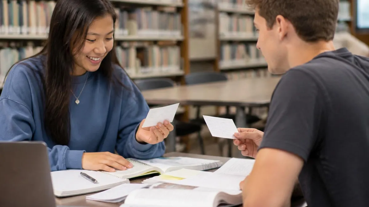BMV Driving Test Schedule: Everything You Need to Know About the DMV Written Test