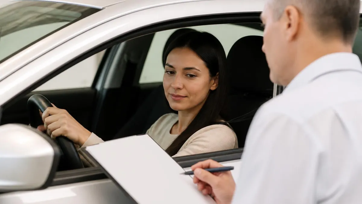 BMV Hours Near Me: Find Local Branch Times, Wait Estimates & Same-Day Service