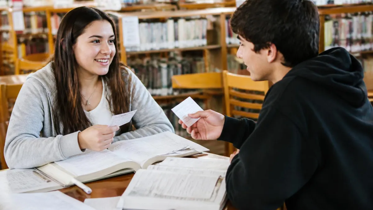 Dmv Written Test - BMV - Test certification study resource