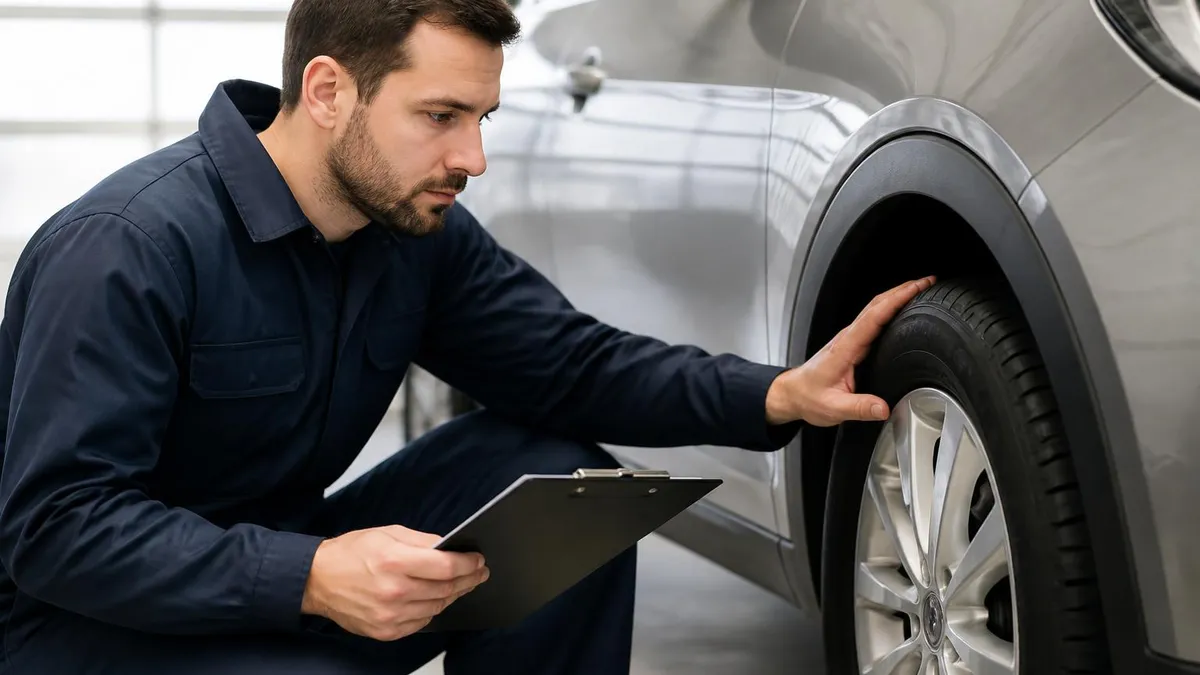 BMV Hours of Operation: Ohio, Indiana, and How to Find Yours