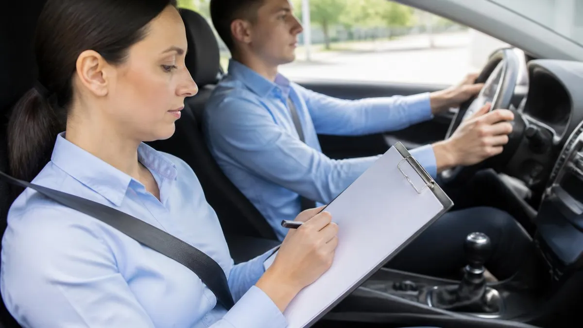 BMV Near Me: How to Find Your Closest Branch and What to Bring
