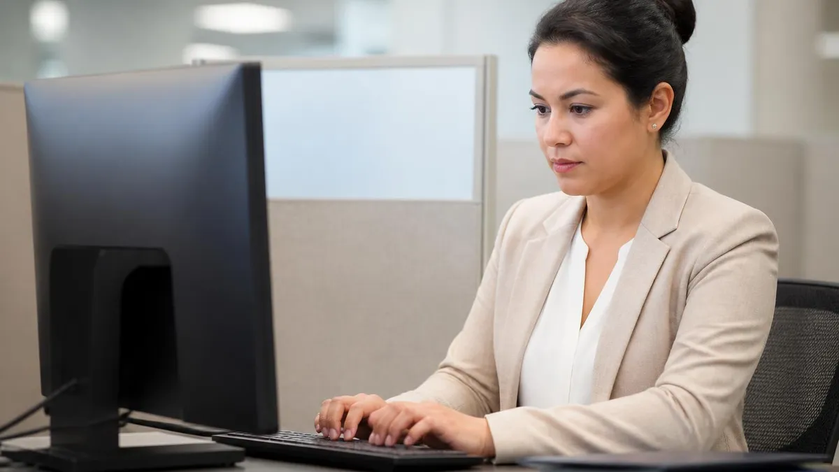 Bmv Online Services by the Numbers - BMV - Test certification study resource