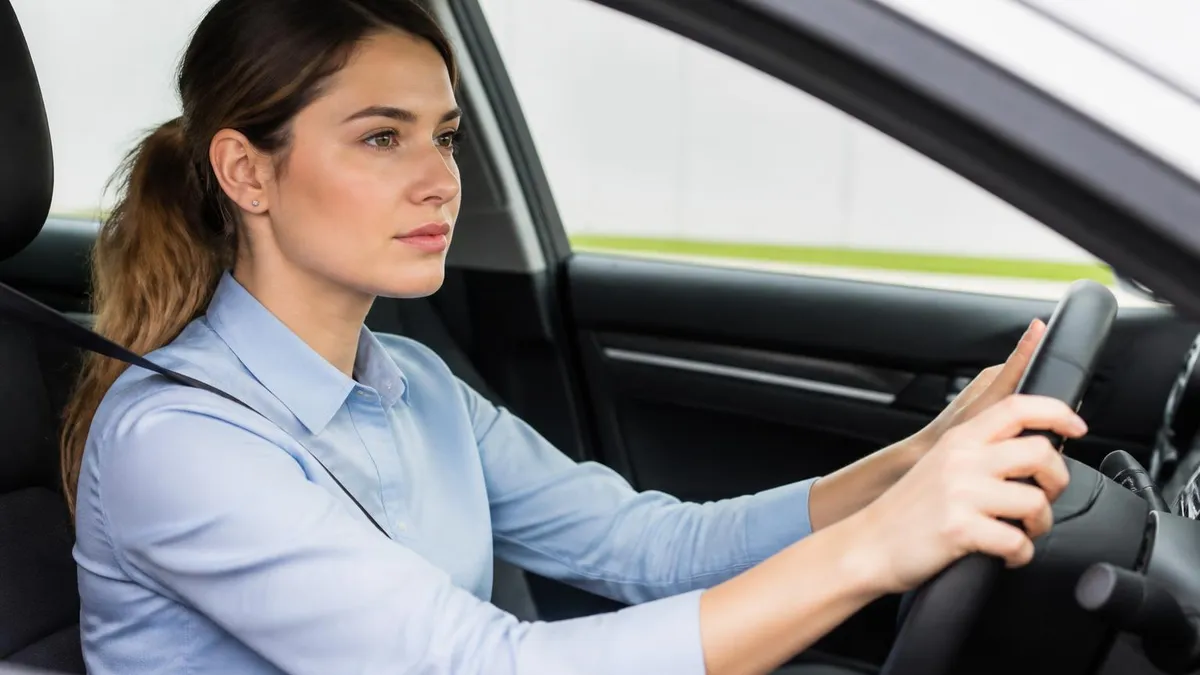 BMV Registration Renewal: Complete Guide to Renewing Your Vehicle Registration in 2026 June