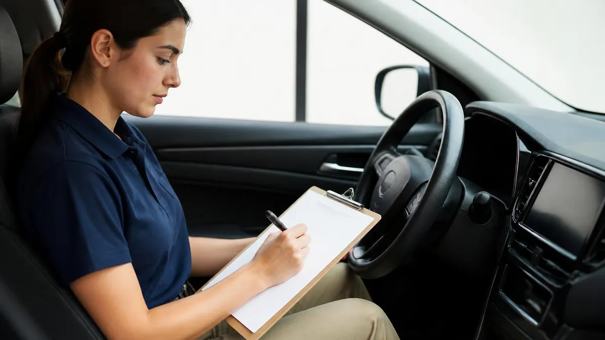 Bmv - Test - BMV - Test certification study resource