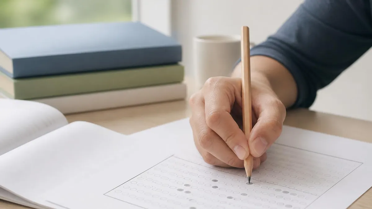 California Dmv Practice Test Types and Eligibility - BMV - Test certification study resource