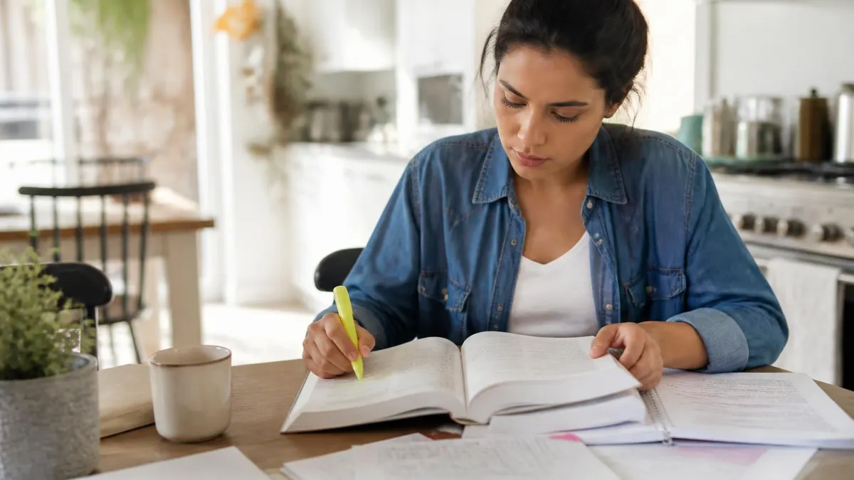 Dmv Written Test - BMV - Test certification study resource