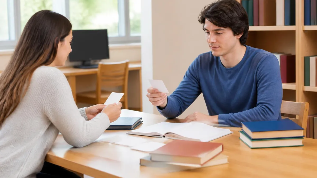 Dmv Driving Test Preparation Checklist - BMV - Test certification study resource
