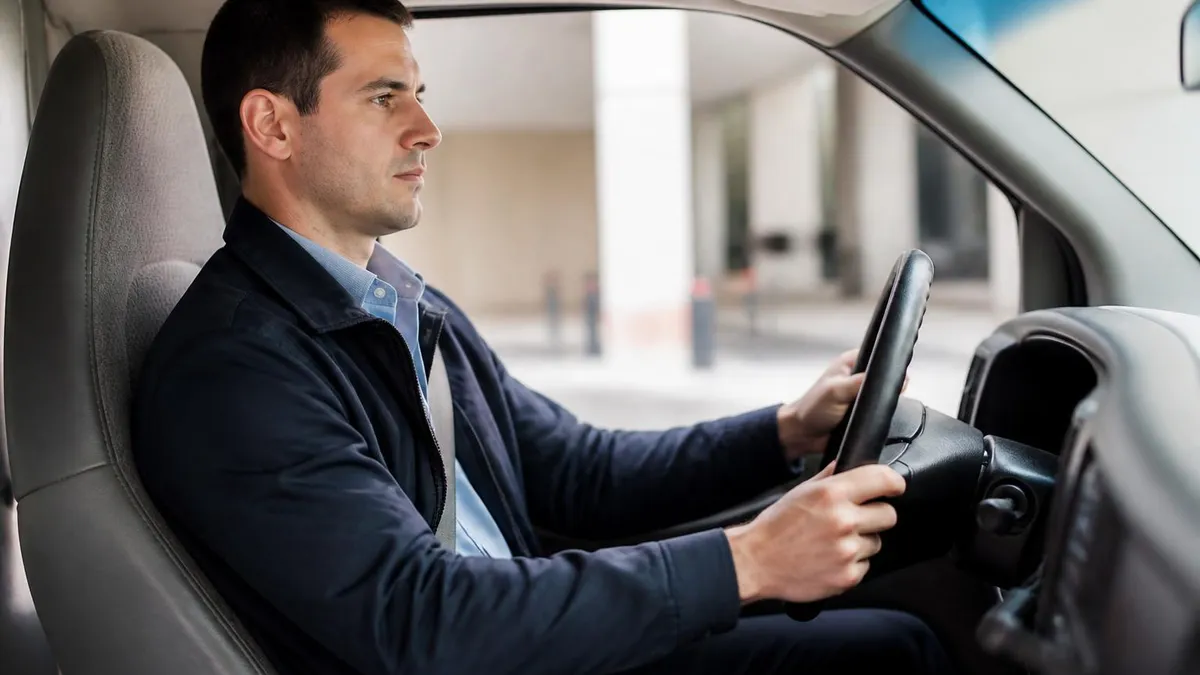DMV Permit Practice Test: Prep Guide for Your Knowledge Exam