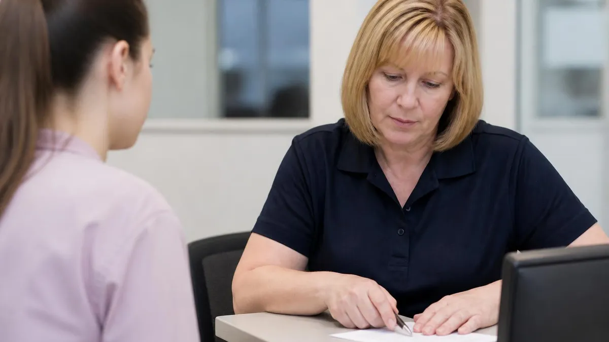 DMV Sample Test: Complete Practice Guide for Driver License Exams 2026 June