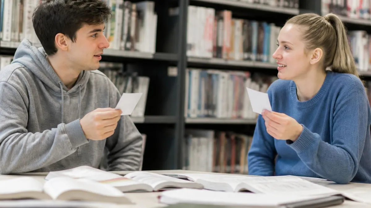 DMV Written Test Online: Complete Guide to Taking Your Knowledge Exam From Home in 2026 July