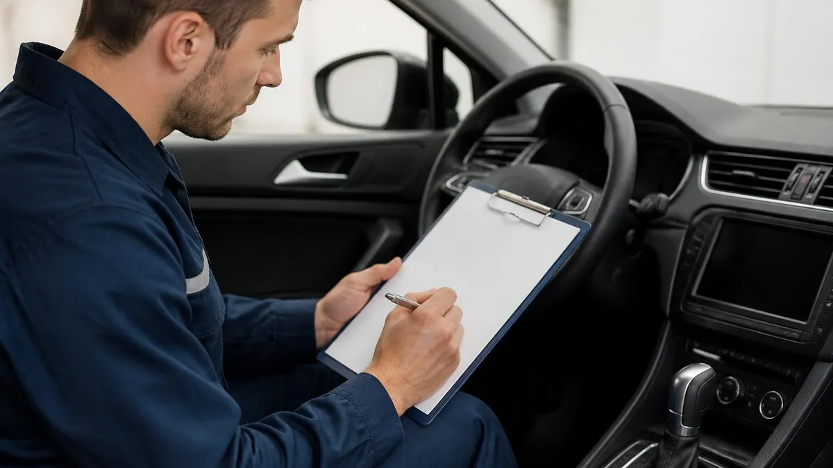 DMV Written Test Online: Complete Guide to Taking Your Knowledge Exam From Home in 2026 June