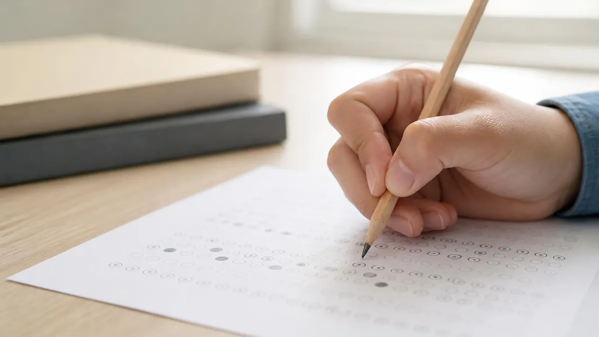 Dmv Written Test Questions: Format Breakdown - BMV - Test certification study resource