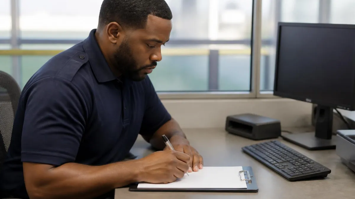 Drivers Test Appointment: How to Schedule, Prepare, and Pass Your BMV Road Exam on the First Try