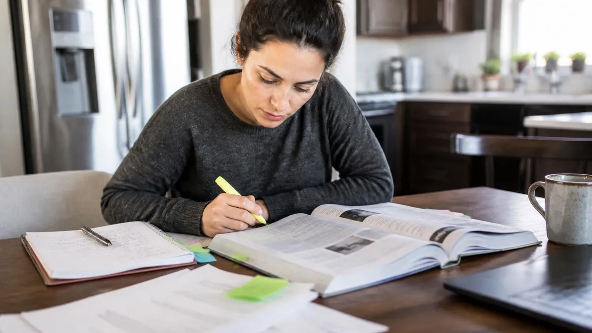 Dmv Practice Test - BMV - Test certification study resource