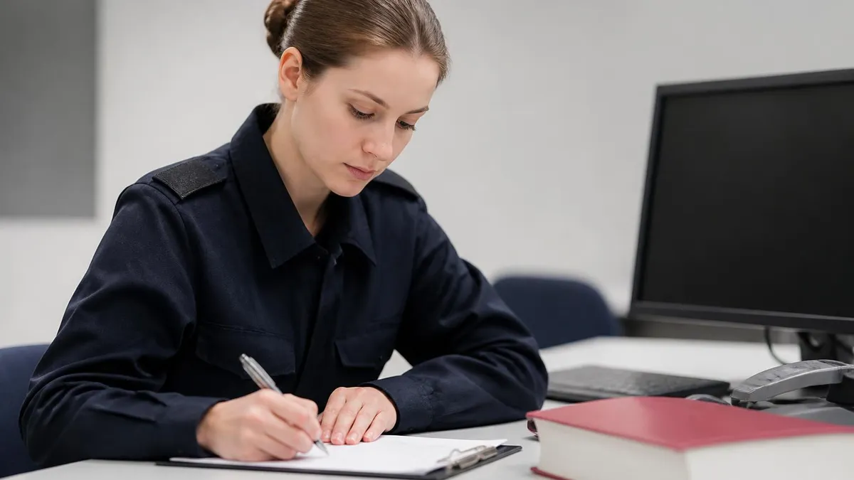 Driving Test Appointments: Complete Guide to Scheduling, Preparing, and Passing Your BMV Road Exam