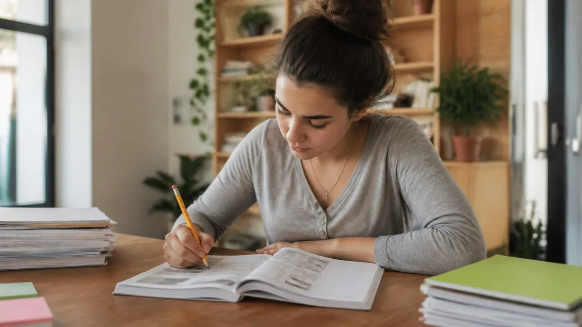 Dmv Practice Test - BMV - Test certification study resource