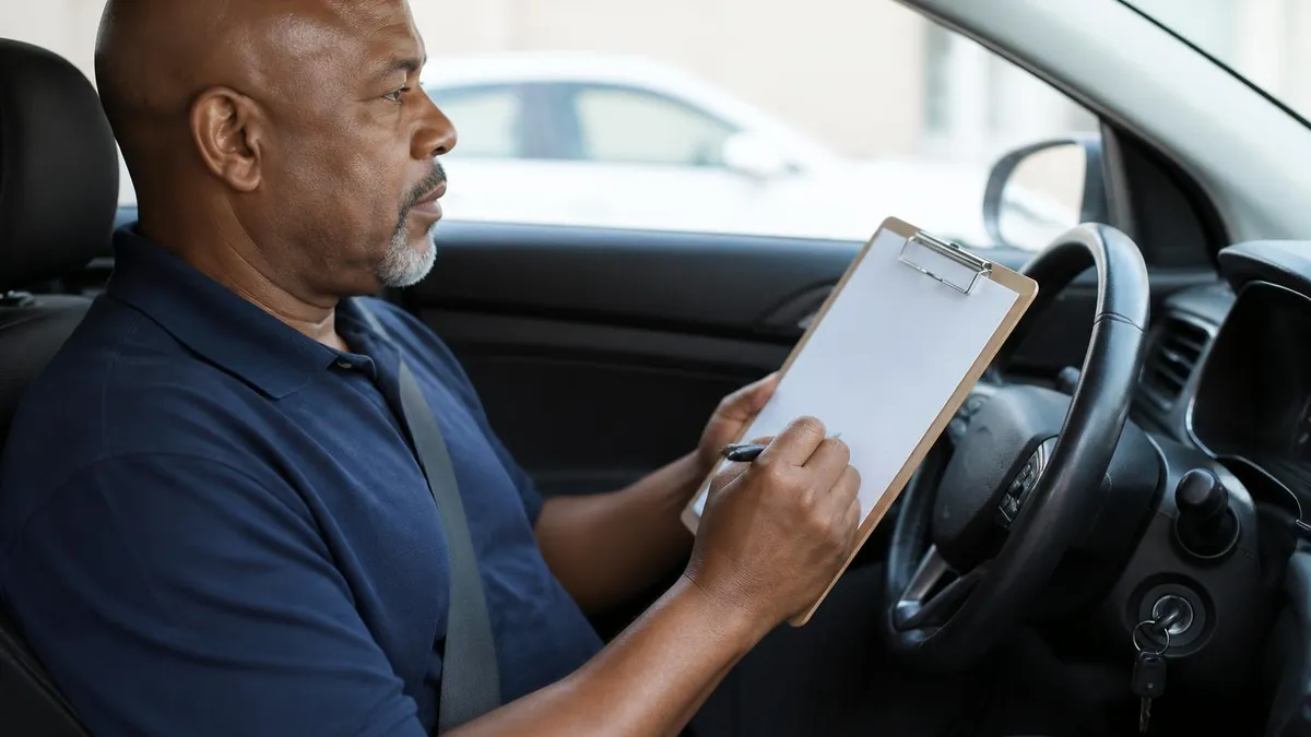 Gahanna BMV: Complete Guide to Ohio BMV Office Locations, Services, and Appointments