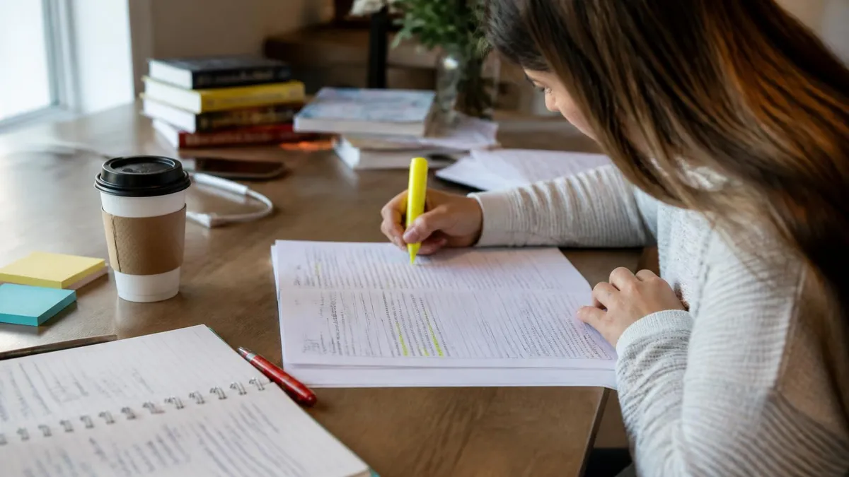 How Long Does a Drivers Test Take? Complete Guide to DMV Written Test Timing and Preparation