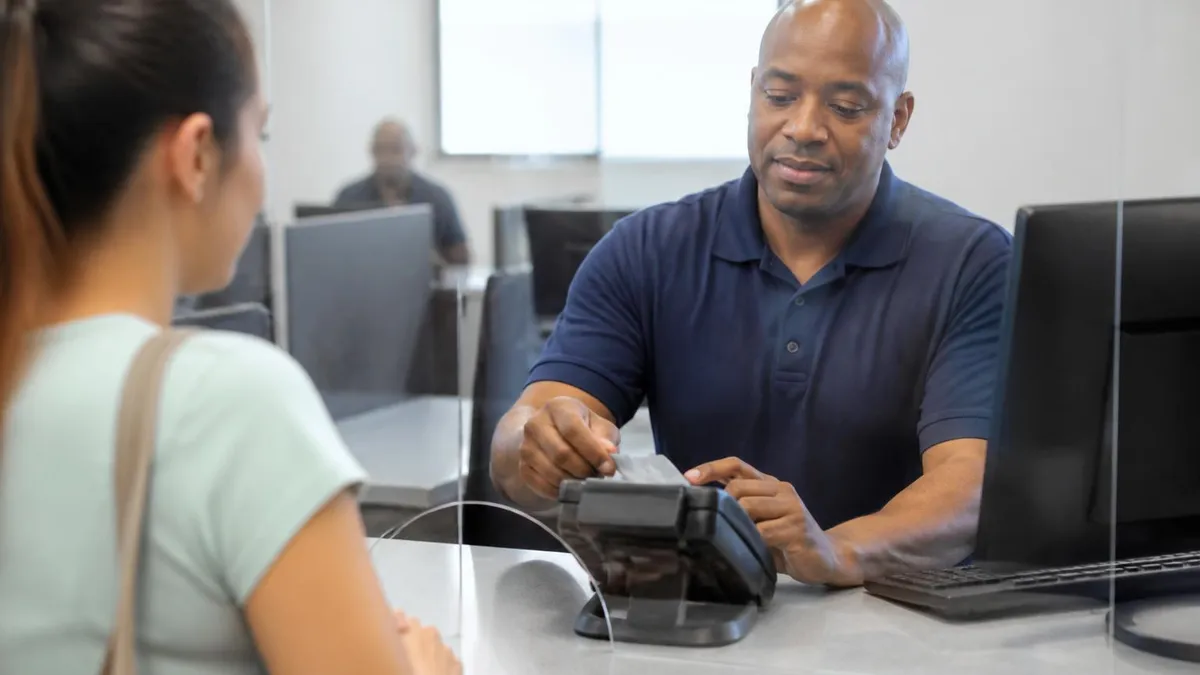 How Much for Permit Test in Ny - BMV - Test certification study resource