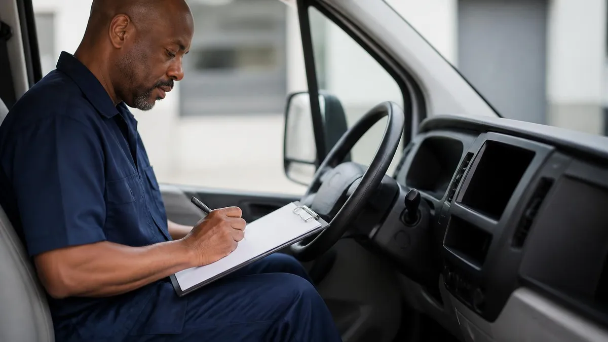 How to Study for the Permit Test: A Smart Plan That Actually Works