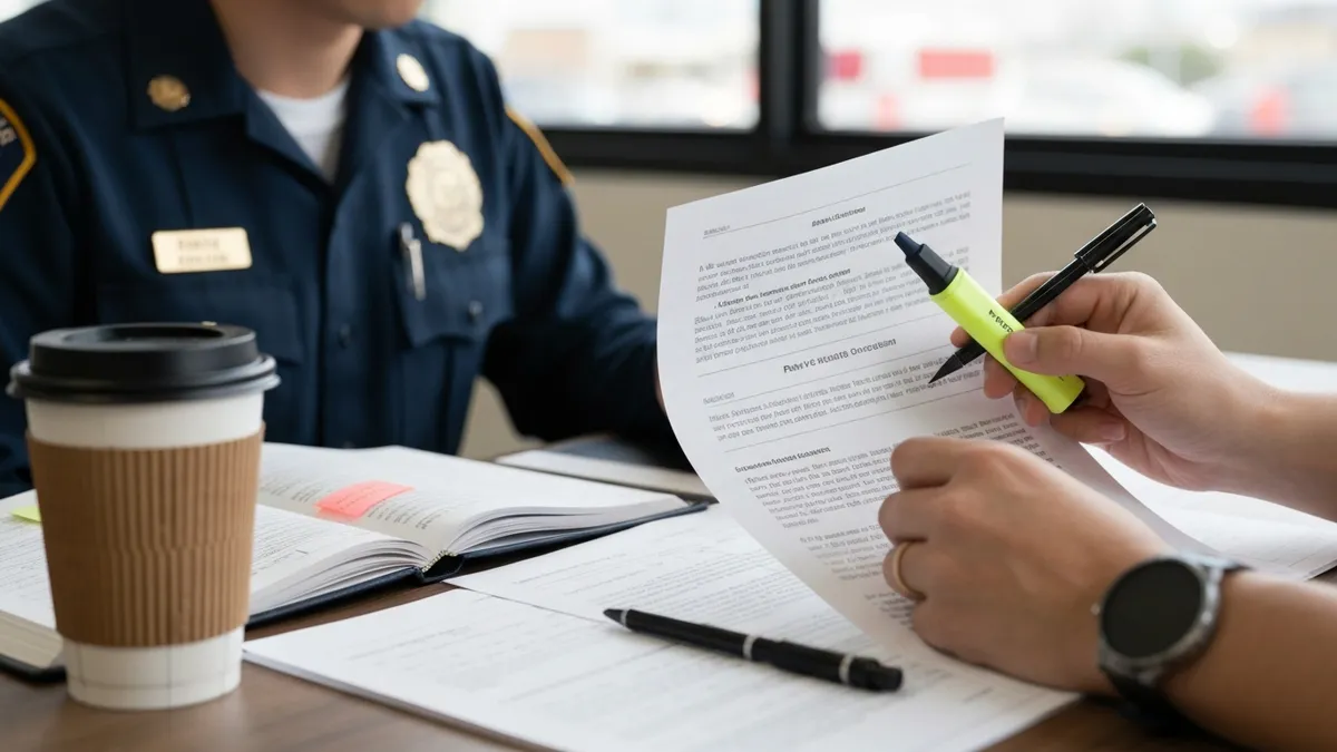 Indiana BMV CDL Manual: Complete Study Guide for the DMV Written Test 2026 July