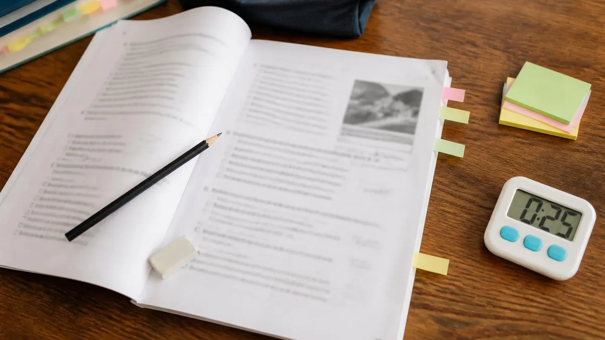 Dmv Practice Test - BMV - Test certification study resource