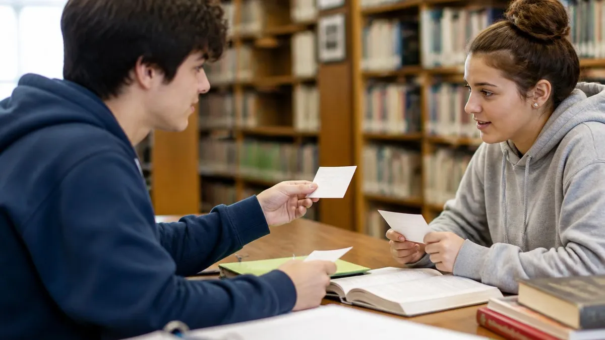 Driver License Test - BMV - Test certification study resource