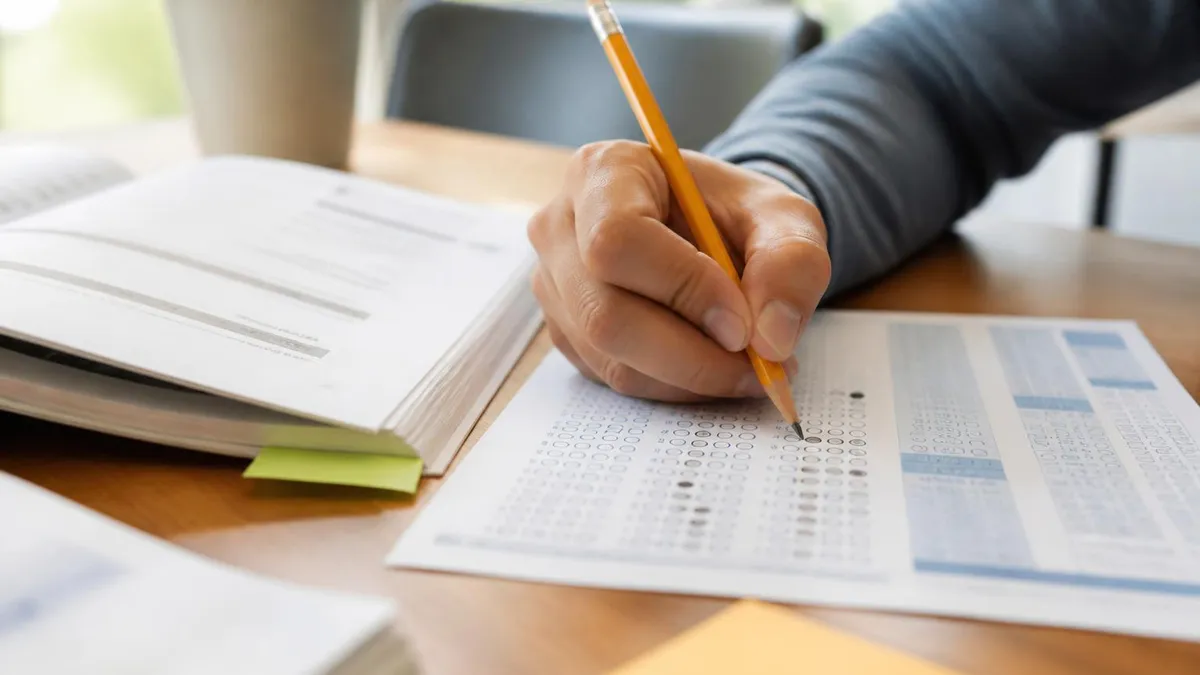 Indiana BMV License Renewal Cost: Fees, Requirements, and How to Prepare for the DMV Written Test