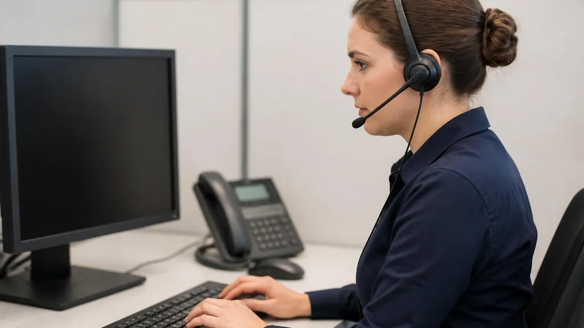 Indiana Bmv Phone Contact by the Numbers - BMV - Test certification study resource