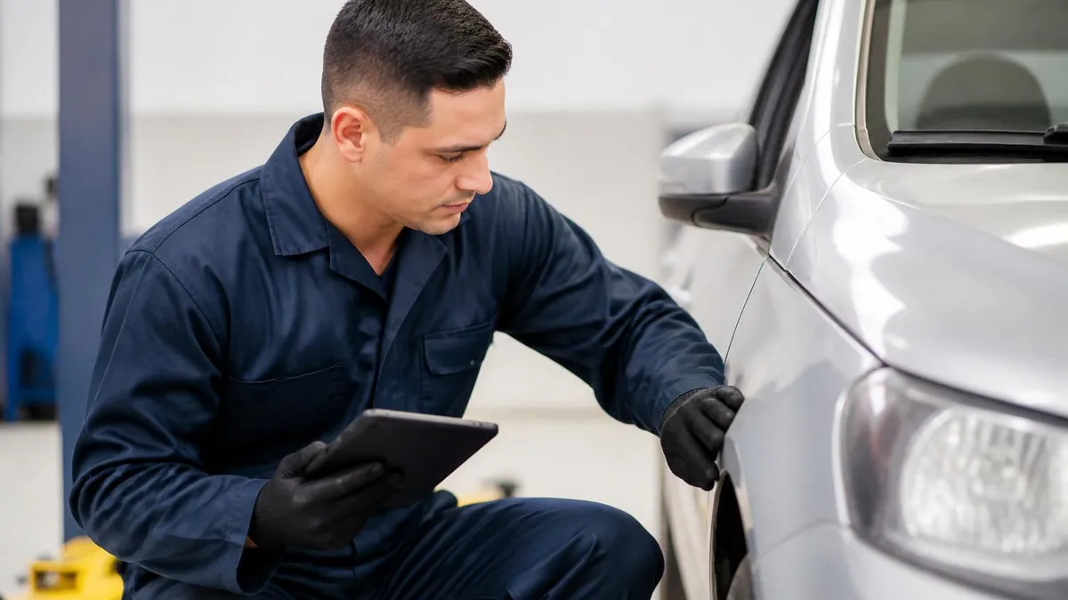 Indiana BMV Phone Number: Central Contact, Hours, Hold Time Tips (2026)