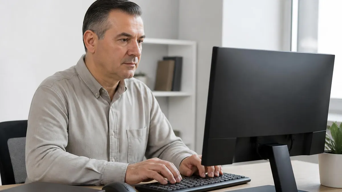 Permit Test Online - BMV - Test certification study resource