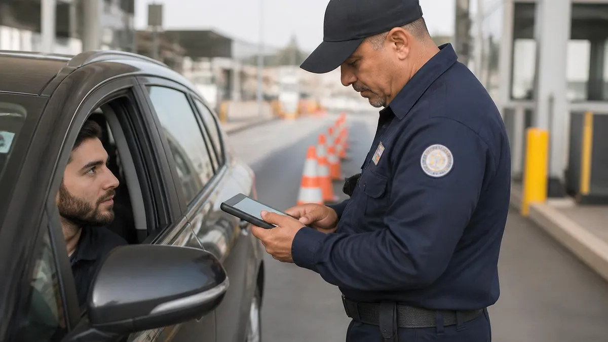 Permit Test Online - BMV - Test certification study resource