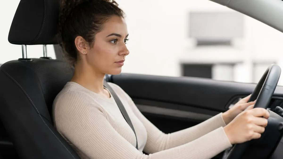 Nj Knowledge Test Quick Facts - BMV - Test certification study resource