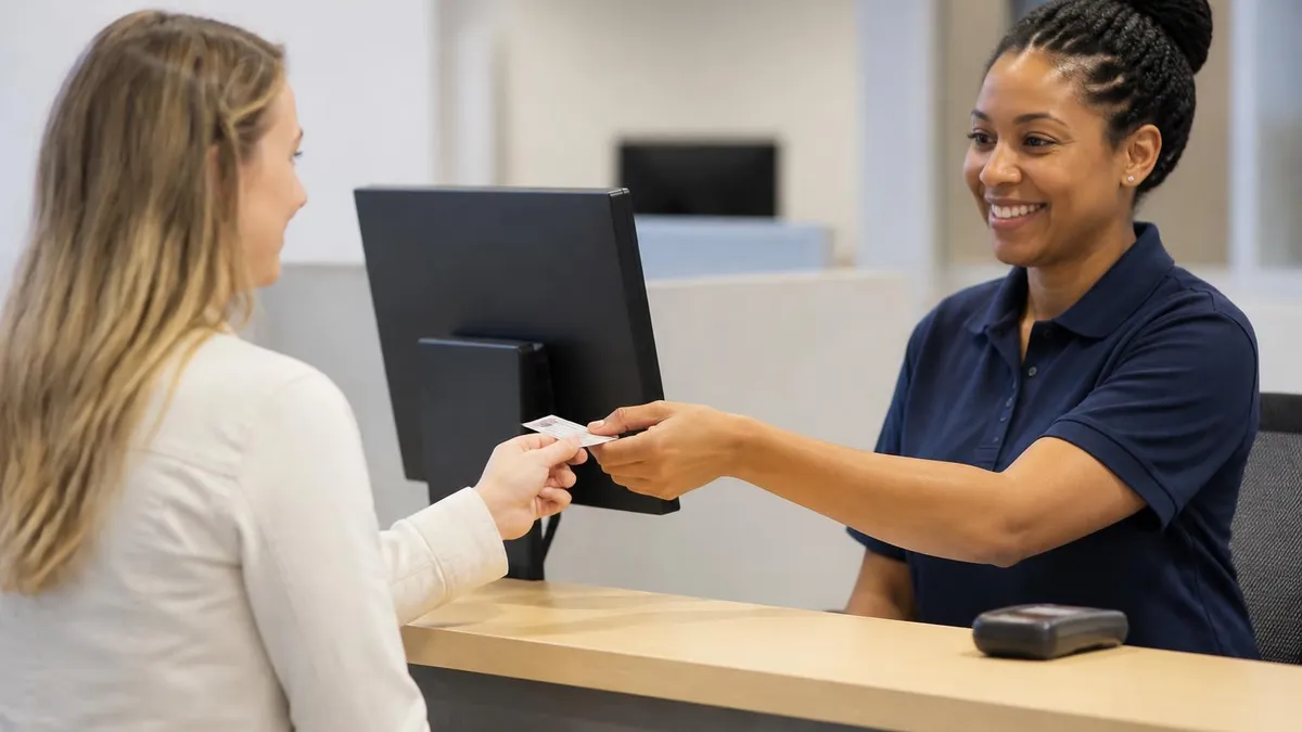 Ohio Bmv by the Numbers - BMV - Test certification study resource