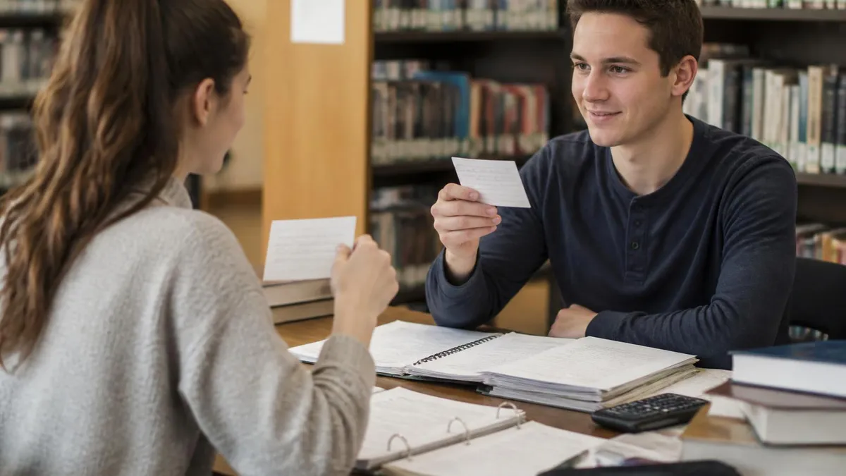 Dmv Written Test - BMV - Test certification study resource