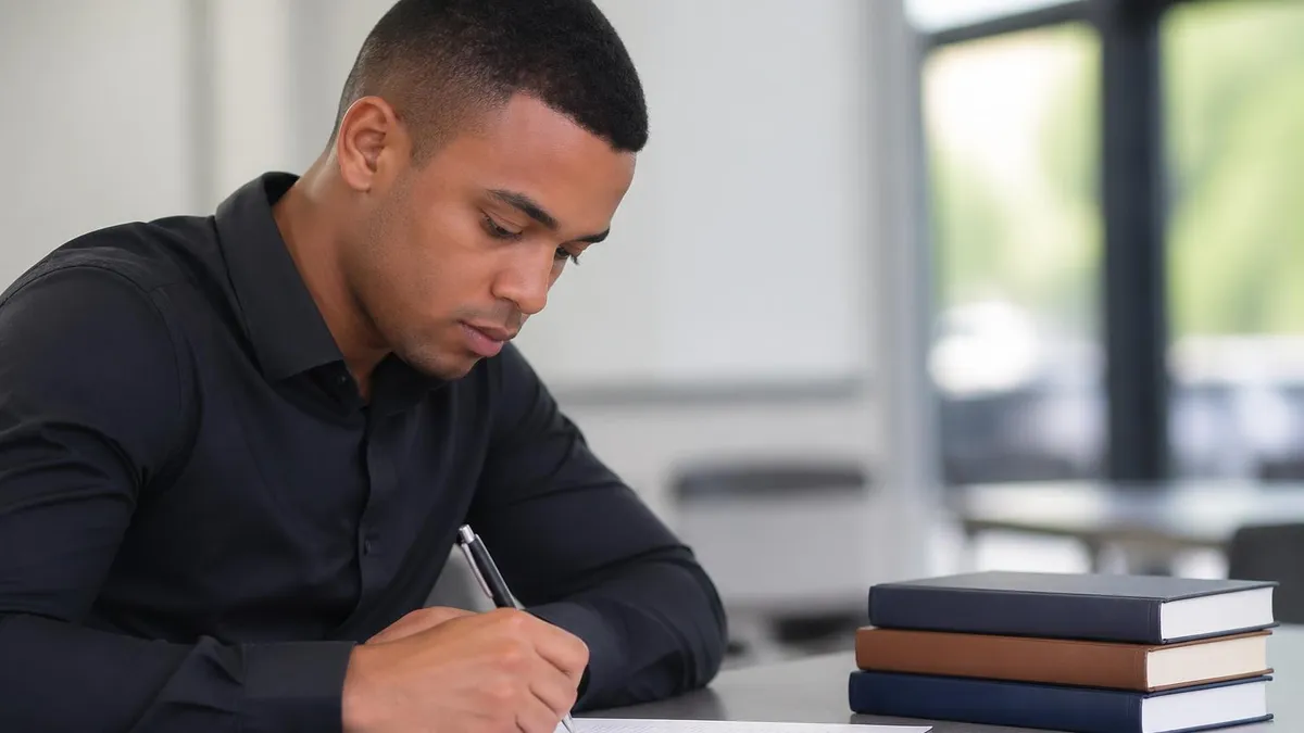 Ohio Bmv Knowledge Test - BMV - Test certification study resource
