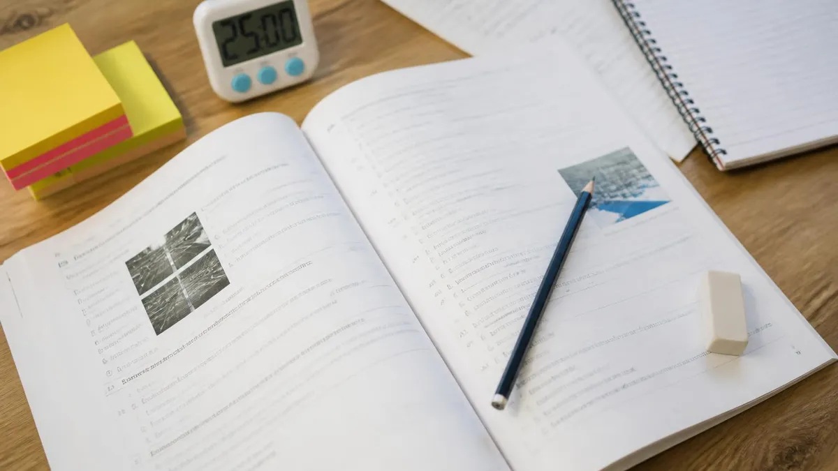 Driver License Test - BMV - Test certification study resource