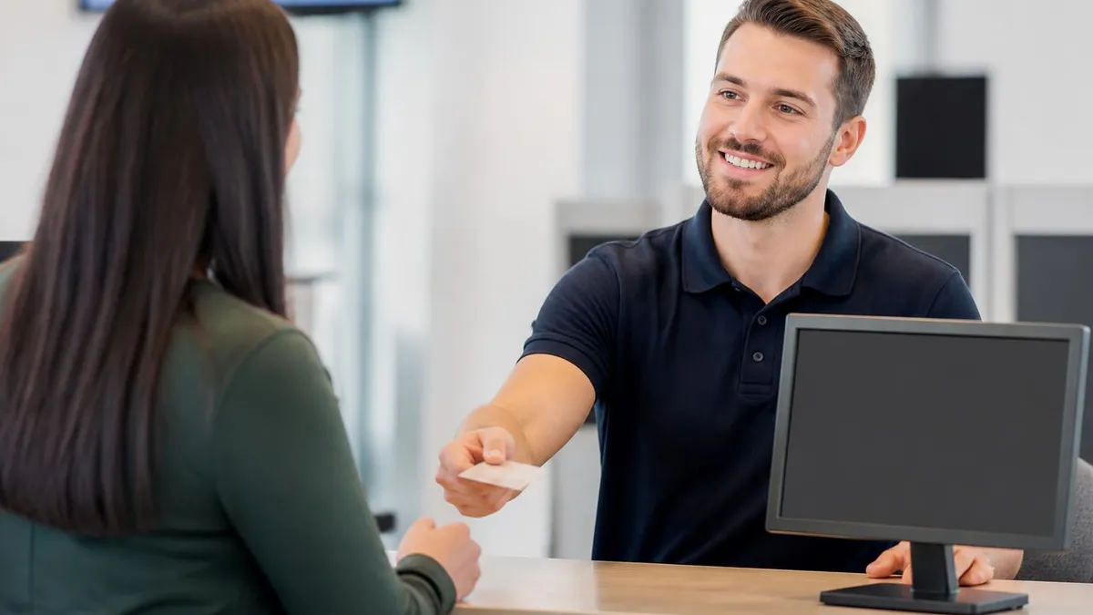 Ohio Bmv License Renewal Basics - BMV - Test certification study resource